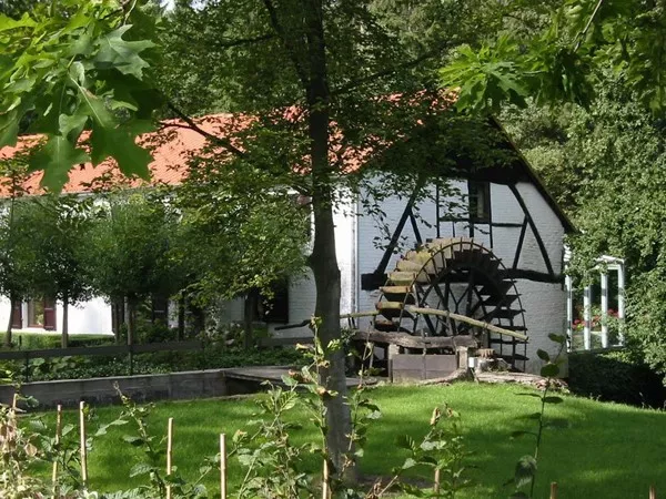 Mazout bestellen in Oudsbergen - Goedkoopste mazoutprijs Oudsbergen